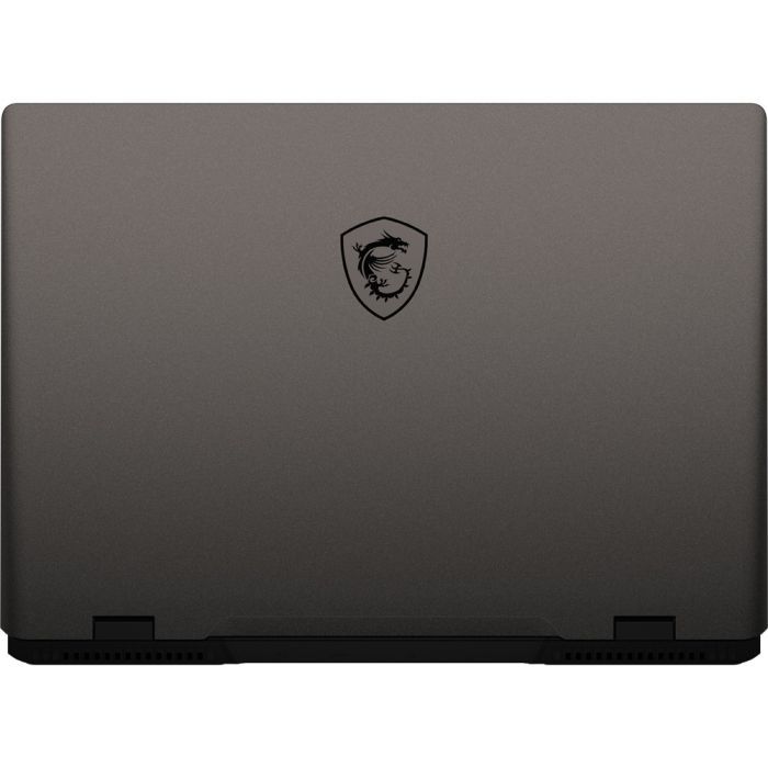 Ноутбук MSI Sword 16HX (B14VGKG-893XUA) зображення 10