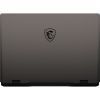 Ноутбук MSI Sword 16HX (B14VGKG-893XUA) зображення 10