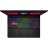 Ноутбук MSI Sword 16HX (B14VGKG-893XUA) зображення 4