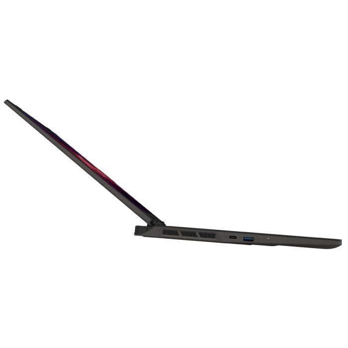 Ноутбук MSI Sword 16HX (B14VGKG-893XUA) зображення 5