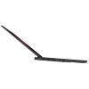 Ноутбук MSI Sword 16HX (B14VGKG-893XUA) зображення 5