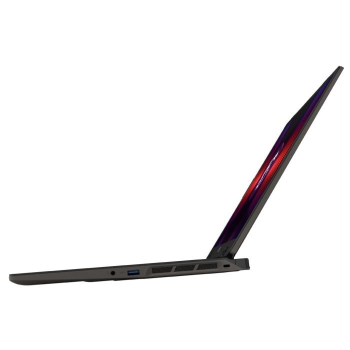 Ноутбук MSI Sword 16HX (B14VGKG-893XUA) зображення 6
