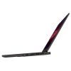 Ноутбук MSI Sword 16HX (B14VGKG-893XUA) зображення 6