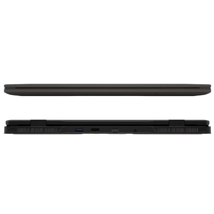 Ноутбук MSI Sword 16HX (B14VGKG-893XUA) зображення 7