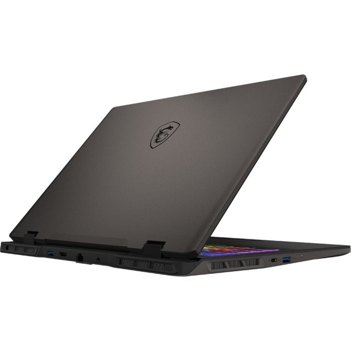 Ноутбук MSI Sword 16HX (B14VGKG-893XUA) зображення 8