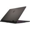 Ноутбук MSI Sword 16HX (B14VGKG-893XUA) зображення 8