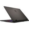 Ноутбук MSI Sword 16HX (B14VGKG-893XUA) зображення 9