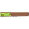 Тонер-картридж Patron Canon C-EXV54 Green Label, Cyan (PN-CEXV54CGL) изображение 2