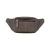 Сумка Visconti 720 Bumbag Oil Brown (720 OIL BR)