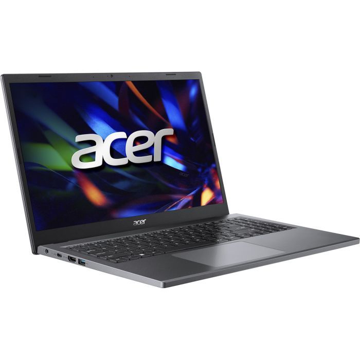 Ноутбук Acer Extensa EX215-23 (NX.EH3EU.01J) изображение 2