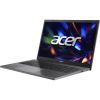 Ноутбук Acer Extensa EX215-23 (NX.EH3EU.01J) изображение 3
