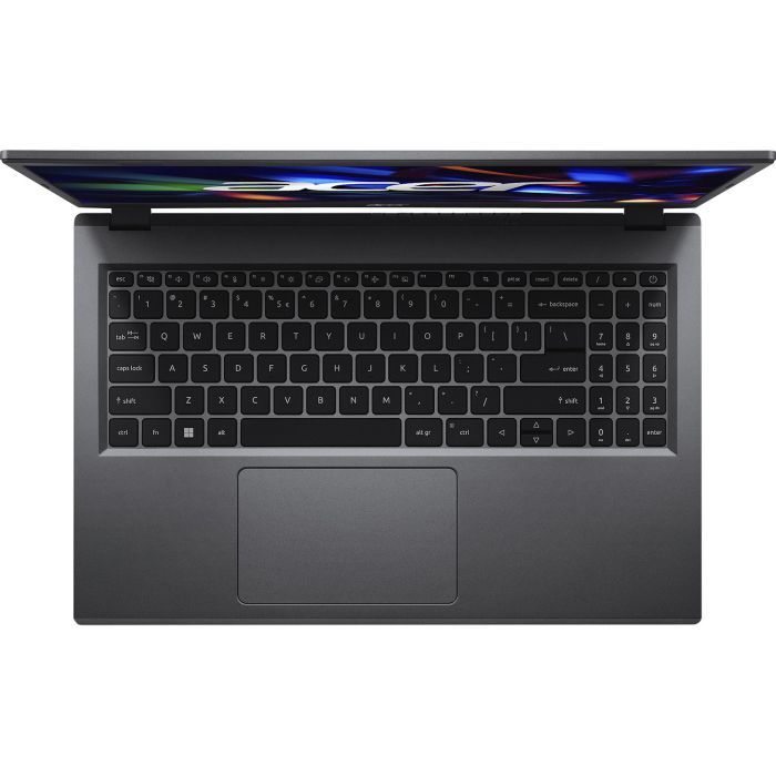 Ноутбук Acer Extensa EX215-23 (NX.EH3EU.01J) изображение 4