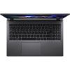 Ноутбук Acer Extensa EX215-23 (NX.EH3EU.01J) изображение 4