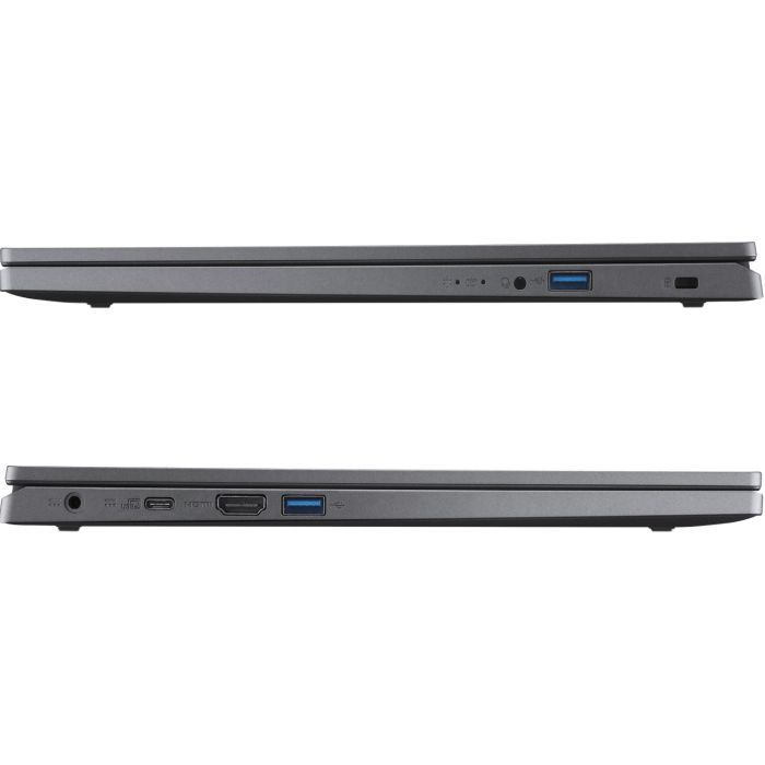 Ноутбук Acer Extensa EX215-23 (NX.EH3EU.01J) изображение 5
