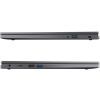 Ноутбук Acer Extensa EX215-23 (NX.EH3EU.01J) изображение 5