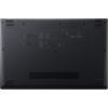 Ноутбук Acer Extensa EX215-23 (NX.EH3EU.01J) изображение 8