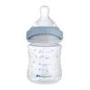 Набор для кормления новорожденных Bebe Confort Physio Air 150 мл (3102202420) изображение 2