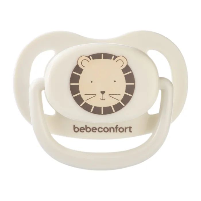 Набор для кормления новорожденных Bebe Confort Physio Air 150 мл (3102202420) изображение 3