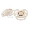 Набор для кормления новорожденных Bebe Confort Physio Air 150 мл (3102202420) изображение 4