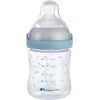 Набор для кормления новорожденных Bebe Confort Physio Air 150 мл (3102202420)