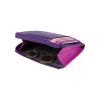 Кардхолдер Visconti RB110 Phi Phi Berry Multi (RB110 BERRY M) зображення 4