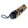 Парасоля Fulton L354-041673 Minilite-2 Sunflower (L354-041673) зображення 7