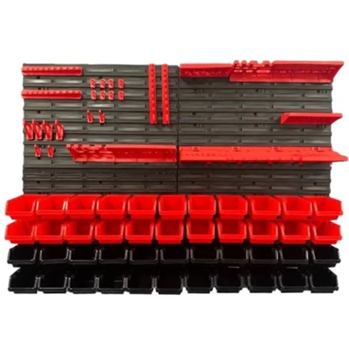Полка для инструмента Kistenberg KS_kit89