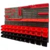 Полка для инструмента Kistenberg KS_kit89 изображение 2