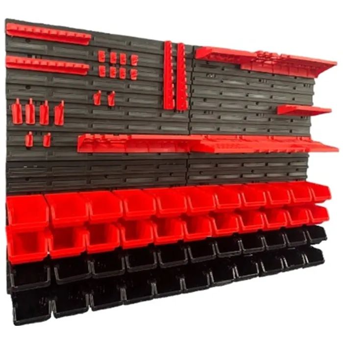 Полка для инструмента Kistenberg KS_kit89 изображение 3