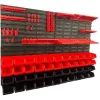 Полка для инструмента Kistenberg KS_kit89 изображение 3