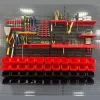 Полка для инструмента Kistenberg KS_kit89 изображение 4