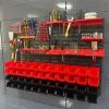 Полка для инструмента Kistenberg KS_kit89 изображение 5