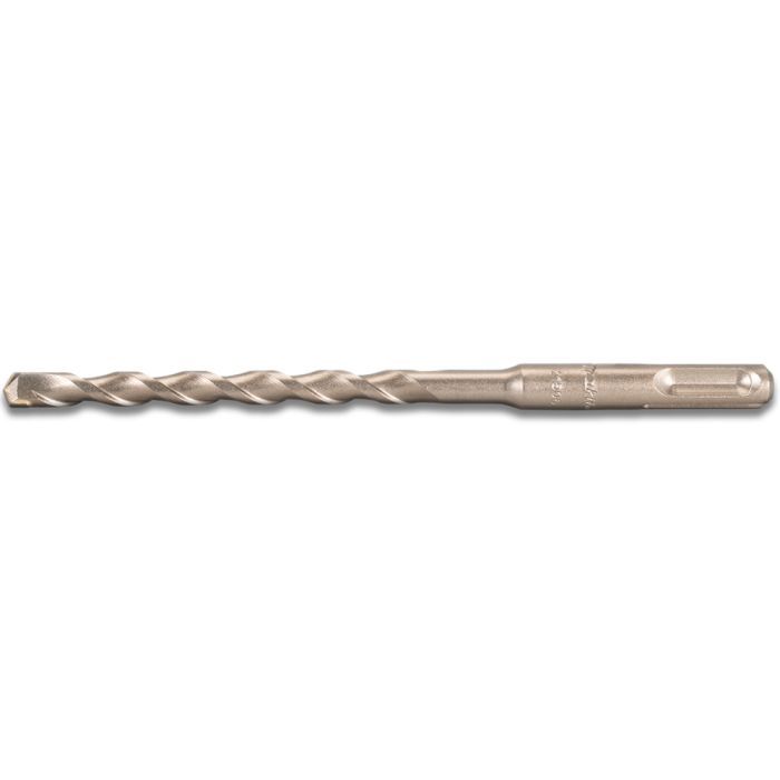 Бур Makita SDS-PLUS 8x160 мм (D-00131)