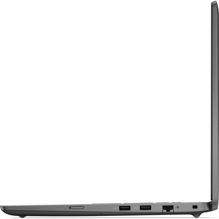 Ноутбук Dell Latitude 3550 (N099L355015UA_UBU) изображение 6