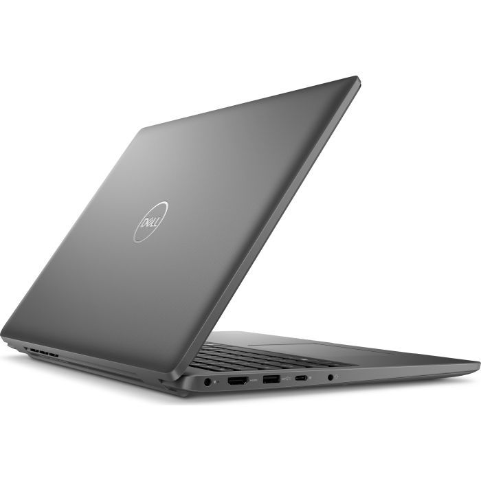 Ноутбук Dell Latitude 3550 (N099L355015UA_UBU) изображение 7