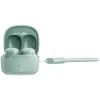 Наушники Canyon OnGo 4 Mini TWS Green (CNS-TWS4GR) изображение 3