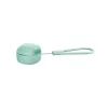 Наушники Canyon OnGo 4 Mini TWS Green (CNS-TWS4GR) изображение 4