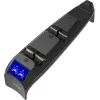 Зарядное устройство iPega PG-P5S016 Для геймпадів DualSense PS5 Sony PlayStation 5 Slim Black (PG-P5S016)
