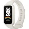 Фітнес браслет Xiaomi Smart Band 9 Active (BHR9441GL) Beige White (1111145) зображення 3