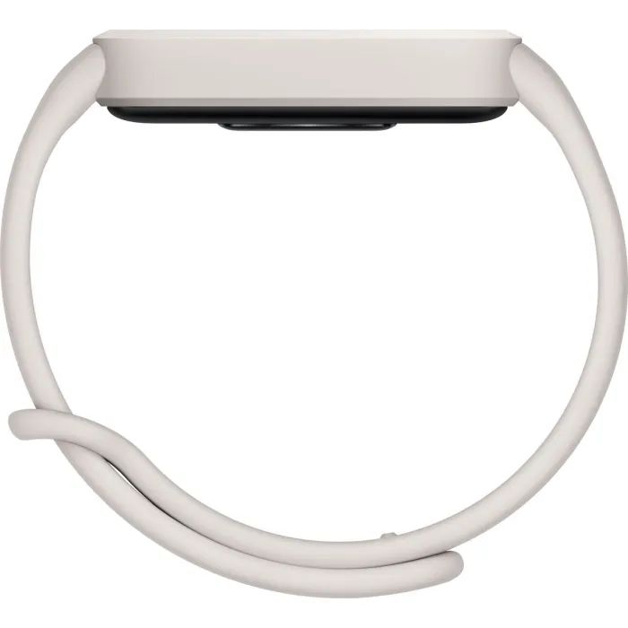 Фітнес браслет Xiaomi Smart Band 9 Active Arctic Blue зображення 4