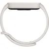 Фітнес браслет Xiaomi Smart Band 9 Active (BHR9441GL) Beige White (1111145) зображення 4