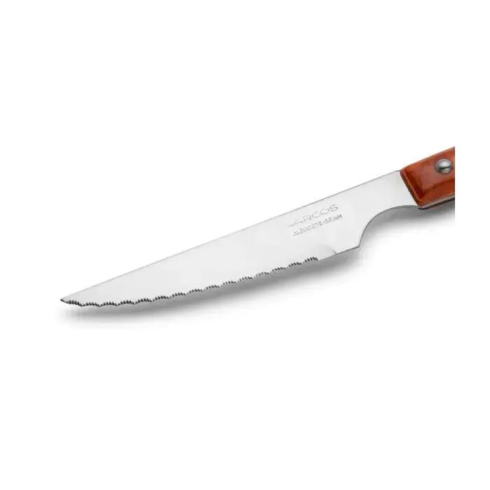 Столовый нож Arcos стейковий 22 см (371500) изображение 2