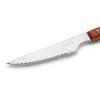 Столовый нож Arcos стейковий 22 см (371500) изображение 2