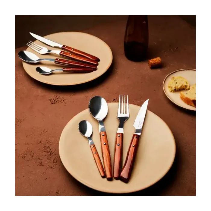 Столовый нож Arcos стейковий 22 см (371500) изображение 3
