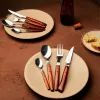 Столовый нож Arcos стейковий 22 см (371500) изображение 3