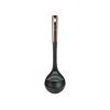 Кухонний набір Bergner Copper 3 предмети (BG-39015-CP) зображення 2