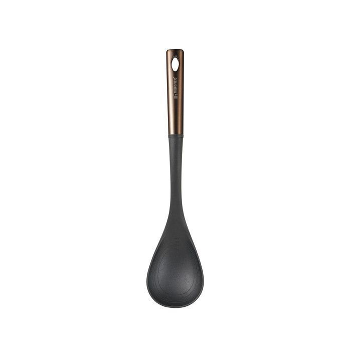 Кухонний набір Bergner Copper 3 предмети (BG-39015-CP) зображення 3