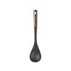 Кухонний набір Bergner Copper 3 предмети (BG-39015-CP) зображення 3