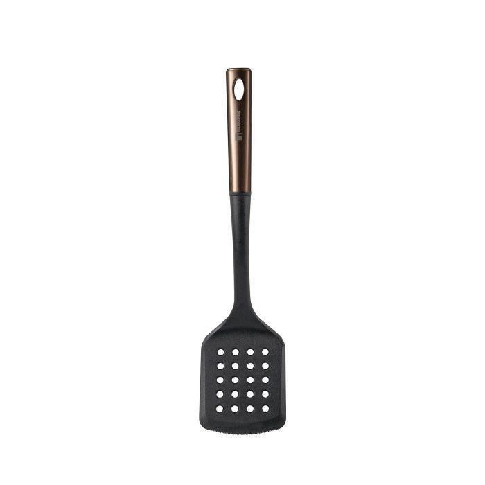 Кухонний набір Bergner Copper 3 предмети (BG-39015-CP) зображення 4