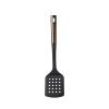 Кухонний набір Bergner Copper 3 предмети (BG-39015-CP) зображення 4